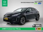 Kia XCeed 1.5 T-GDi Dynamic-line CAMERA | LED | CARPLAY, Gebruikt, Euro 6, 4 cilinders, 610 kg
