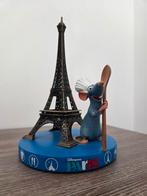 Ratatouille, Ophalen of Verzenden, Zo goed als nieuw, Beeldje of Figuurtje