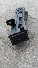 Bekerhouder Mondeo 2004, Ophalen of Verzenden