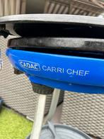 Cadac Carri Chef Barbecue - Kampeeraccessoire, Caravans en Kamperen, Kampeeraccessoires, Ophalen, Gebruikt