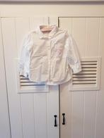 Blouse van Zara, maat 86, Gebruikt, Meisje, Ophalen of Verzenden, Zara