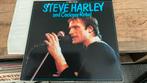 Steve Harley and Cockney Rebel, Collection, vinyl, lp, Cd's en Dvd's, Vinyl | Pop, Ophalen of Verzenden, 1960 tot 1980, Zo goed als nieuw