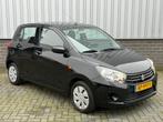 Suzuki Celerio 1.0 Comfort |Airco|NAP|Bluetooth|5 Deurs|, Auto's, Suzuki, Gebruikt, 400 kg, Origineel Nederlands, Handgeschakeld