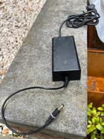 Robomow RC/Wolf Loopo Lader, Tuin en Terras, Ophalen of Verzenden, Gebruikt