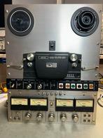 GEZOCHT Controlboard Akai GX 400D-SS, Audio, Tv en Foto, Bandrecorders, Ophalen of Verzenden, Onderdeel