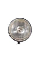 Koplamp origineel Tomos Standard a35, Gebruikt, Ophalen of Verzenden