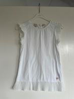 Scotch R’Belle/ Scotch RBelle shirt/ top maat 152, Ophalen of Verzenden, Zo goed als nieuw, Meisje, Shirt of Longsleeve