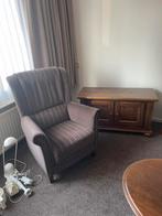 Tv kast, Ophalen of Verzenden, Zo goed als nieuw, 25 tot 50 cm, Minder dan 100 cm