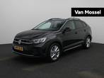 Volkswagen Taigo 1.0 TSI Life Edition | Direct leverbaar | T, 12 maanden, Stof, Gebruikt, 116 pk
