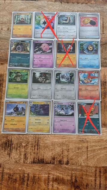 Pokémon Black&white pokebol beschikbaar voor biedingen