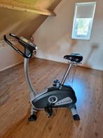 Kettler Axos Cycle M Hometrainer, Sport en Fitness, Fitnessapparatuur, Gebruikt, Ophalen of Verzenden, Metaal, Benen