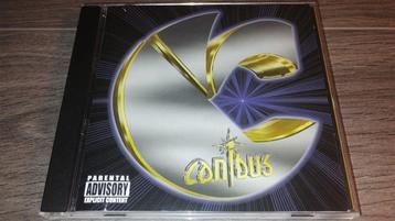Canibus - Can-I-Bus beschikbaar voor biedingen