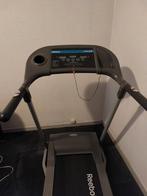 Reebok edge 2.2 loopband, Sport en Fitness, Ophalen, Gebruikt, Loopband