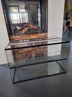 Dieren verblijf, Dieren en Toebehoren, Knaagdieren en Konijnen | Hokken en Kooien, Hamster, Hok, 75 tot 110 cm, Ophalen