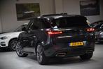Land Rover RANGE ROVER SPORT 3.0 P460e Dynamic SE PHEV Navi|, Automaat, Gebruikt, 3000 kg, 2996 cc