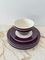 Hema servies, Huis en Inrichting, Keuken | Servies, Ophalen, Overige stijlen, Bord(en)