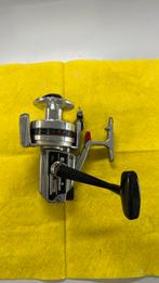 Daiwa 7000C, Ophalen of Verzenden, Zo goed als nieuw, Molen