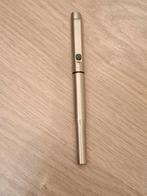 Parker 25 vintage vulpen, Ophalen of Verzenden, Zo goed als nieuw, Vulpen, Parker