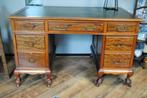 Bureau in Engelse stijl., Ophalen