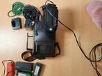Oude Sony Video 8 recorder, Ophalen of Verzenden, 8mm, Camera