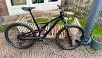 Specialized Stumpjumper ZGAN ST29 FSR 2018 - Maat L, Fietsen en Brommers, Zo goed als nieuw, 53 tot 57 cm, Ophalen, Overige merken