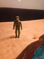 Star Wars Rebel Commando vintage, Verzamelen, Star Wars, Ophalen of Verzenden, Zo goed als nieuw, Actiefiguurtje