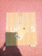 Rituals Strandtas - Nieuw!, Huis en Inrichting, Badkamer | Badtextiel en Accessoires, Ophalen of Verzenden