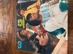 Hums of the lovin spoonful, Ophalen of Verzenden, 1960 tot 1980, Zo goed als nieuw, Jazz