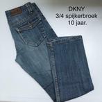 Merkkleding 8 9+10 jaar. DKNY. Vingino. GAP. Baker Bridge., Kinderen en Baby's, Kinderkleding | Maat 134, Meisje, Ophalen of Verzenden