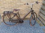damesfiets, 47 tot 50 cm, Ophalen, Nieuw, Giant