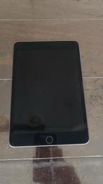 iPad Mini 5 (65GB), Computers en Software, Apple iPads, Ophalen, 8 inch, Zo goed als nieuw, 64 GB