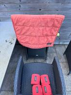 Mooi Anky dekje, Dieren en Toebehoren, Ophalen of Verzenden, Gebruikt