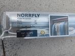 Led strip kledingkast verlichting met sensor Ikea Norrfly, Ophalen