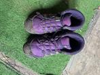 Wandelschoenen maat 36 salomon, Sport en Fitness, Ophalen, Zo goed als nieuw, Schoenen