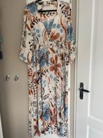 DIDI  maxi jurk maat xl / xxl, Wit, Maat 46/48 (XL) of groter, Didi, Ophalen of Verzenden