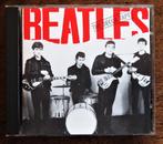 CD The Beatles: The Decca tapes uit 1962 nog met Pete Best, Ophalen of Verzenden, 2000 tot heden, Zo goed als nieuw