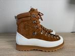 Nieuw! Diemme Everest Cognac Suede bruin wit maat 46, Ophalen of Verzenden, Nieuw, Schoenen