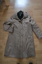 Jas van MILO Coat maat 40, Maat 38/40 (M), Beige, Nieuw, Ophalen of Verzenden