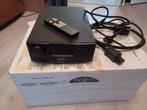 Naim DAC V1, Audio, Tv en Foto, Ophalen of Verzenden, Zo goed als nieuw