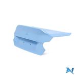 Alpha-N Dry Carbon CSL achterklep - BMW M2 G87 2-serie G42, Ophalen of Verzenden