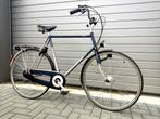 Als nieuw!! Koga SilverAce Herenfiets 7 versnelling handmade, Fietsen en Brommers, 61 tot 65 cm, Ophalen of Verzenden, Zo goed als nieuw