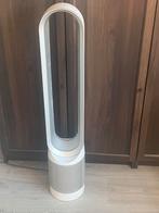 Dyson Pure Cool Link Luchtreiniger Ventilator, Witgoed en Apparatuur, Ophalen of Verzenden, Ventilator met afstandsbediening, Zo goed als nieuw