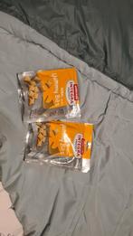 Nier kattensnoep, Dieren en Toebehoren, Ophalen of Verzenden, Kat