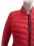 Beaumont jas L, Kleding | Dames, Jassen | Winter, Maat 42/44 (L), Ophalen of Verzenden, Zo goed als nieuw