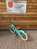 nieuwe volare melody 16 inch, Fietsen en Brommers, Niet ingevuld, 16 tot 20 inch, Niet ingevuld, Nieuw