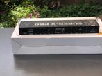 Behringer Super-X Pro CX3400 V2, Ophalen of Verzenden, Nieuw, Audio
