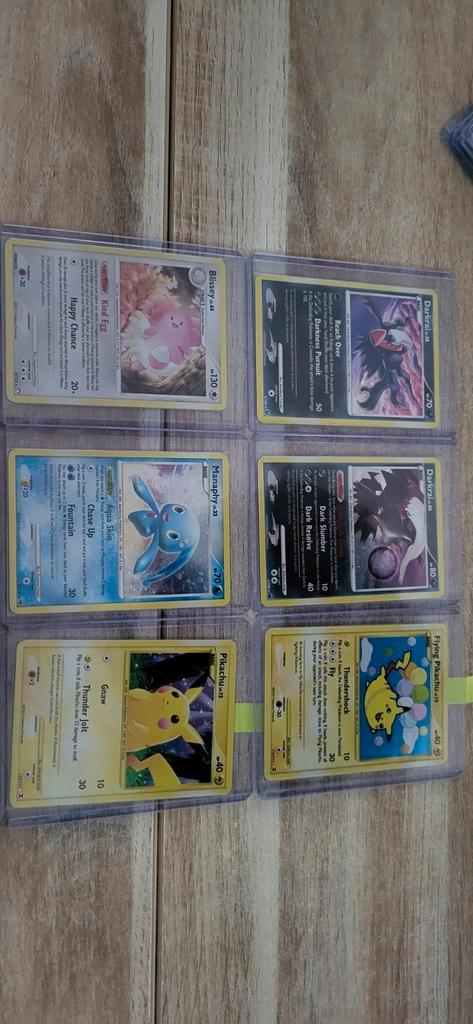 16x   Lv. Pokemon kaarten (scrollen meer kaarten), Hobby en Vrije tijd, Verzamelkaartspellen | Pokémon, Gebruikt, Losse kaart