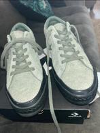 Nieuwe unieke Converse one star, Ophalen of Verzenden, Nieuw, Schoenen