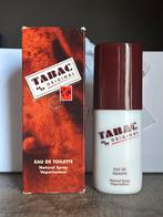 Tabac 50ml EDT ~ vintage, Sieraden, Tassen en Uiterlijk, Uiterlijk | Parfum, Ophalen of Verzenden, Nieuw