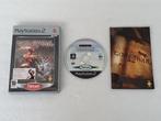 PS2: God of War (Platinum), Spelcomputers en Games, Games | Sony PlayStation 2, Avontuur en Actie, Gebruikt, Vanaf 18 jaar, 1 speler